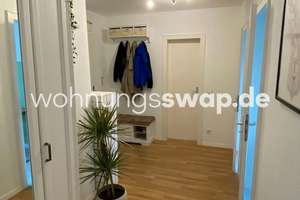 Wohnungstausch: Aachener Straße 487 – Aachener Straße 487, 50400 Braunsfeld, Köln – Vorschaubild 4
