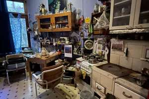 Property thumbnail 5