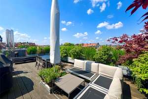 Property thumbnail 1