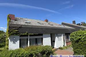 Sonniges Ein-Zweifamilienhaus in sehr ruhiger Lage in Göttingen-Weende – Göttingen (Kreis) – Vorschaubild 1