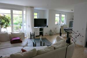 3-Zimmer-Wohnung Nähe Kurpark *** bezugsfrei ab 01.10.26 – Bierstadter Straße 62, 65189 Nordost, Wiesbaden – Vorschaubild 8