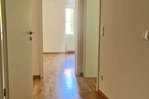Wunderschöne freie Eigentumswohnung in Kladow! große Südterrasse, Parkett, Stellplatz uvm.... – Ferdinand-Magellan-Str. 26, 14089 Kladow, Berlin – Vorschaubild 16