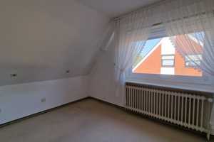 Großes schönes Haus mit viel Platz in Nordseenähe – Nordfriesland (Kreis) – Vorschaubild 16