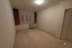 Erleben Sie Ihre Traumwohnung im Stuttgarter Norden: Urbanität und Wohlfühl-Atmosphäre vereint. – Die vollständige Adresse der Immobilie erhältst du vom Anbieter., 70174 Relenberg, Stuttgart – Vorschaubild 4