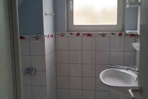 1500 € - 220 m² - 6.0 Zi. – Altenkirchen (Westerwald) (Kreis) – Vorschaubild 18