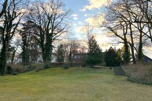 Property thumbnail 12