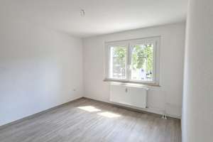 Hier macht wohnen Spaß: zentrale 2,5-Zimmer-Wohnung – Neuer Graben 146, 44137 Westfalenhalle, Dortmund – Vorschaubild 8