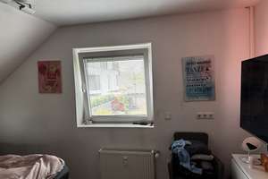 Exklusiv ausgestattetes EFH mit Doppelgarage in 1 A Wohnlage in Köln -Müngersdorf- – Getreideweg 2, 50933 Müngersdorf, Köln – Vorschaubild 28