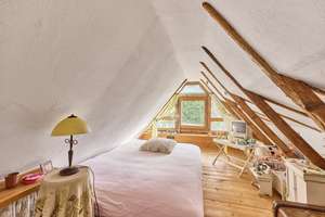 Charmantes Bauernhaus zum verlieben! – Die vollständige Adresse der Immobilie erhältst du vom Anbieter., 69509 Mörlenbach – Vorschaubild 22
