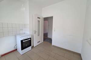 CITYWOHNEN ** gepflegte, lichtdurchflutete 3-Zi-DG-Wohnung im HISTORISCHEN BURGVIERTEL** – Radbrunnengasse 3, 90403 Altstadt, St. Sebald, Nürnberg – Vorschaubild 15