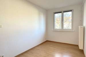 RESERVIERT Bereit zum Einzug | Käuferprov.freie 2,5-Zi.-Whg. + EBK + Süd-Loggia im 3. OG in LANKWITZ – Die vollständige Adresse der Immobilie erhältst du vom Anbieter., 12247 Lankwitz, Berlin – Vorschaubild 8