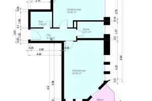Property thumbnail 6