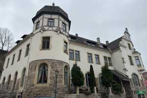 Historisches Juwel: Wohn- und Geschäftshaus! – Vogtlandkreis – Vorschaubild 5