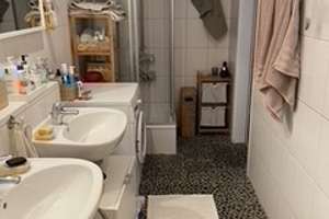 Property thumbnail 13