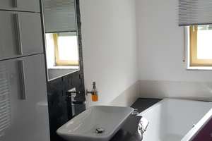 Zuhause mit 3 Zimmern in Hohenfels – 92366 Hohenfels – Vorschaubild 13
