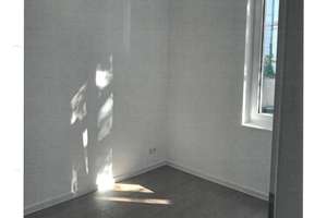 2-Zimmer-Wg. in zentraler Lage von Wiesbaden / Erstbezug – Taunusstraße 72, 65183 Mitte, Wiesbaden – Vorschaubild 3