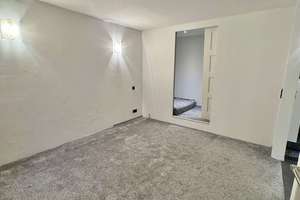 Property thumbnail 20