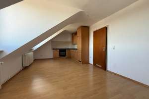 Helle 2-Zimmer-Dachgeschosswohnung  – Trierer Straße 181a, 52078 Forst, Aachen – Vorschaubild 7
