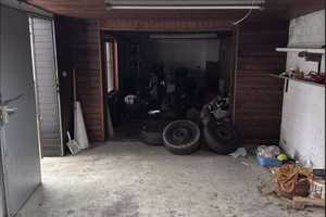 Freistehendes Einfamilienhaus mit viel Platz und Potenzial – Steinfurt (Kreis) – Vorschaubild 13