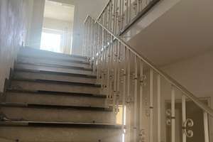 Bestlage! Hier sind Sie gefragt!  2 Familienhaus zum Sanieren oder Abriss – Die vollständige Adresse der Immobilie erhältst du vom Anbieter., 65193 Nordost, Wiesbaden – Vorschaubild 24