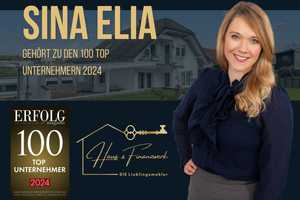 Altbaucharme trifft Stadtnähe – Ihr neues Zuhause in Gummersbach – Oberbergischer Kreis – Vorschaubild 24