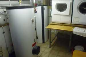 ***Apartmenthaus in zentraler Stadtlage*** – Main-Taunus-Kreis – Vorschaubild 9