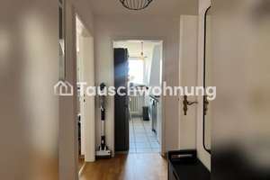 Tauschwohnung: Passt für Singles oder Paare in Düsseldorf – Die vollständige Adresse der Immobilie erhältst du vom Anbieter., 40235 Grafenberg, Düsseldorf – Vorschaubild 4
