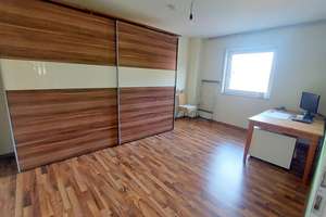 Moderne DHH in ruhiger Lage – Die vollständige Adresse der Immobilie erhältst du vom Anbieter., 63874 Dammbach – Vorschaubild 8
