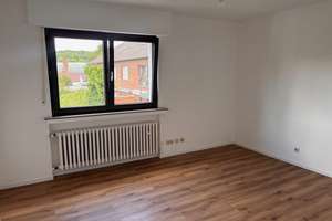 Großzügige offene Maisonettewohnung mit Garage – Goldammerweg 353, 50829 Vogelsang, Köln – Vorschaubild 5