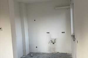 Haus im Osten von Gronau  – Borken (Kreis) – Vorschaubild 9