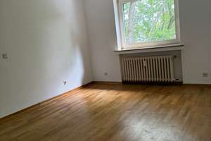 Moderne 3-Zimmer-Wohnung in Bonn mit Balkon  – Eltviller Straße 5, 53175 Friesdorf, Bonn – Vorschaubild 6