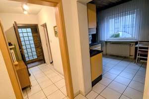 Provisionsfreie Doppelhaushälfte mit Garten in ruhiger Lage von Nürnberg-Katzwang – Kranzbergstraße 16, 90455 Katzwang, Reichelsdorf Ost, Reichelsdorfer Keller, Nürnberg – Vorschaubild 22