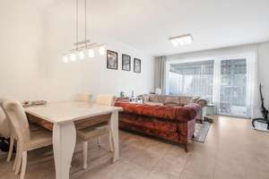 Property thumbnail 7