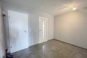 *** Saniertes Zweifamilienhaus im schönen Tespe *** – Harburg (Kreis) – Vorschaubild 3