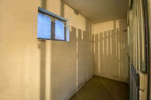 Sofort verfügbar | Viel Raum zum Verwirklichen | Maisonette | 4 Zimmer | Balkon | Garage inkludiert – Die vollständige Adresse der Immobilie erhältst du vom Anbieter., 4319 Althen-Kleinpösna, Leipzig – Vorschaubild 23