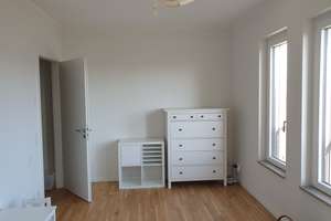 4-Zimmer-Wohnung mit gehobener Ausstattung und Penthouse-Charakter am Prenzlauer Berg – Lichtburgring 16, 13355 Gesundbrunnen, Berlin – Vorschaubild 12