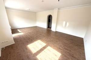 Geplegtes Reihenendhaus mit Garage zu verkaufen – Die vollständige Adresse der Immobilie erhältst du vom Anbieter., 89231 Neu-Ulm – Vorschaubild 4