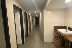 Nachmieter für schöne 2-Zimmer-Wohnung – Fortunaallee 19, 12683 Berlin – Vorschaubild 16