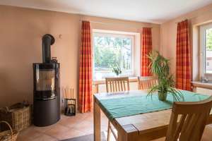 Einfamilienhaus mit Einliegerwohnung und herrlichem Garten – Die vollständige Adresse der Immobilie erhältst du vom Anbieter., 24398 Karby – Vorschaubild 25