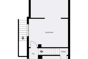 Doppelhaushälfte auf Erbpacht-Grundstück – Die vollständige Adresse der Immobilie erhältst du vom Anbieter., 41751 Viersen – Vorschaubild 28