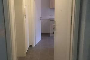 Schöne 1 Zimmer-Wohnung in Neckarstadt – Kleine Riedstraße 15a, 68169 Neckarstadt-West, Mannheim – Vorschaubild 9