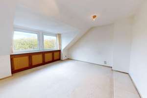 Einfamilienhaus ca. 178 m² mit Wintergarten, Dachterrasse und Garage in Ratingen - Breitscheid – Die vollständige Adresse der Immobilie erhältst du vom Anbieter., 40885 Breitscheid, Ratingen – Vorschaubild 4