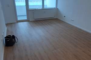 Gut geschnittene 2-Zimmer-Wohnung in Siegen – Hauptmarkt 14, 57076 Weidenau, Siegen – Vorschaubild 3