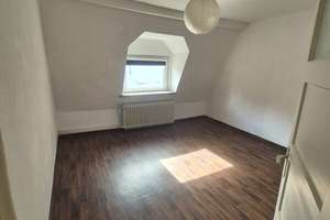 4 Zimmer – Sommerstr. 5, 27568 Mitte, Bremerhaven – Vorschaubild 9