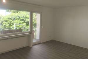 3,5 Zimmer-Wohnung in Vonderort, frisch renoviert (WBS erforderlich) – Am Quellenbusch 160, 46242 Vonderort, Bottrop – Vorschaubild 5