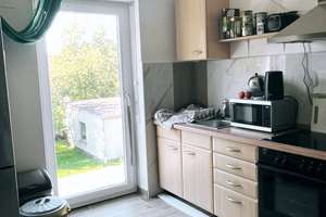 Energieeffizientes hochwertiges 3-Familienhaus in Neudorf-Platendorf – Die vollständige Adresse der Immobilie erhältst du vom Anbieter., 38524 Sassenburg – Vorschaubild 21