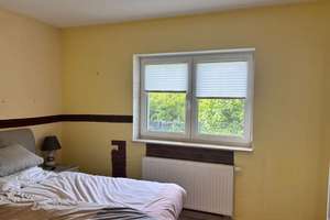 Modernes, barrierefreies Bungalow mit ausgebautem Dachboden – Ferdinantenstraße 252, 47475 Kamp-Lintfort – Vorschaubild 7