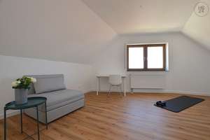 Erstbezug- Exklusiv, hell und modern möblierte 2,5-Zimmerwohnung mit Wlan und Balkon – 97084 Heidingsfeld, Würzburg – Vorschaubild 21