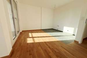 www.immovista.de  MIT BALKON ZUR RUHIGEN SÜDSEITE – Die vollständige Adresse der Immobilie erhältst du vom Anbieter., 1159 Löbtau-Süd, Dresden – Vorschaubild 8