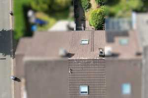 Familienfreundliches Reihenmittelhaus in ruhiger Lage von Dorsten-Rhade – Recklinghausen (Kreis) – Vorschaubild 38